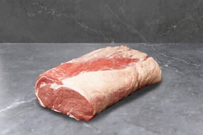 PREMIUM WHOLE SCOTCH FILLET