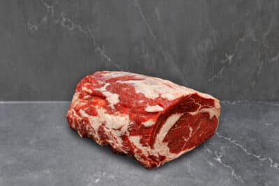 PREMIUM HALF SCOTCH FILLET