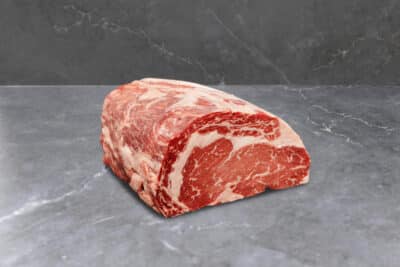 WAGYU HALF SCOTCH FLT MB 4-5