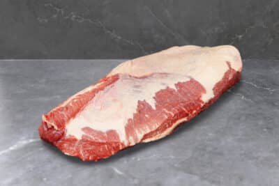 VALUE WHOLE BRISKET