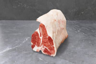 PREMIUM WHOLE T-BONE