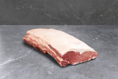 PREMIUM WHOLE SIRLOIN