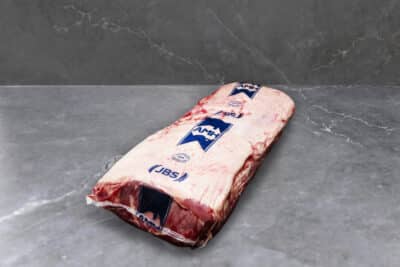 PREMIUM WHOLE SIRLOIN