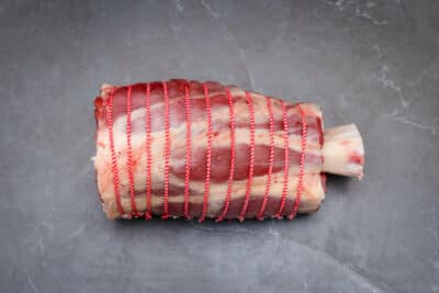 BEEF HAMMER
