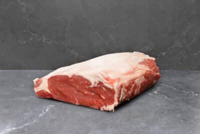 PREMIUM HALF SIRLOIN