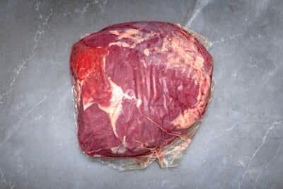 VALUE WHOLE TOPSIDE