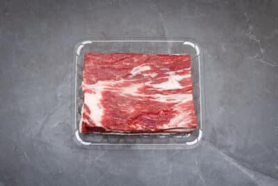 VALUE BRISKET PORTIONS