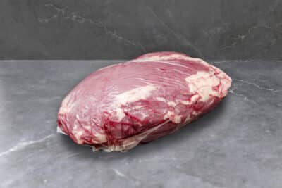 FLANK STEAK BULK