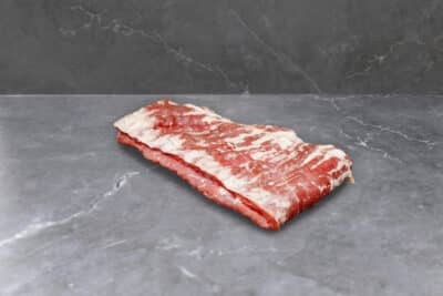 VALUE WHOLE BEEF SKIRT