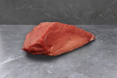 VALUE TOPSIDE HALF