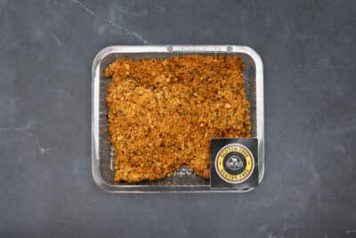 GF CHICKEN THIGH KENTUCKY STYLE