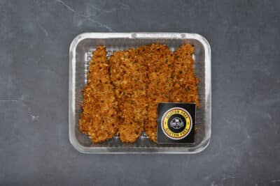 GF CHICKEN TENDER KENTUCKY STYLE