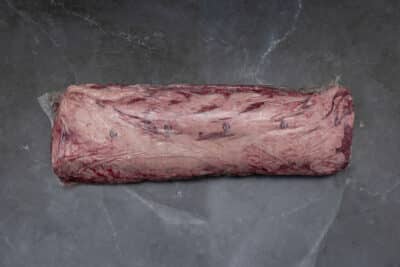 VALUE SCOTCH FILLET WHOLE