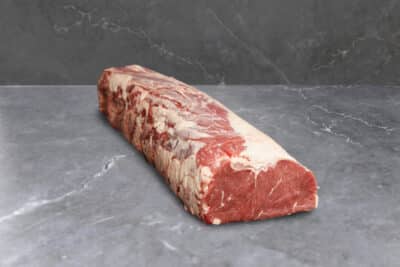 VALUE SCOTCH FILLET WHOLE
