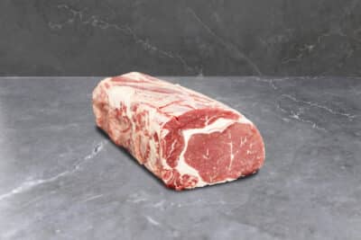 VALUE SCOTCH FILLET HALF