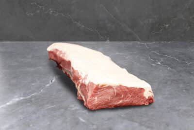 VALUE BEEF SIRLOIN WHOLE