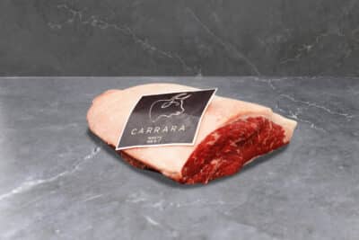 WAGYU RUMP CAP MB6-7