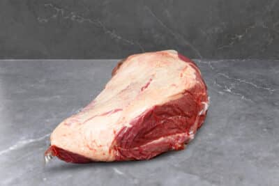BOLAR BLADE BULK