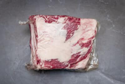 BEEF SHORT RIBS TWIN PACK