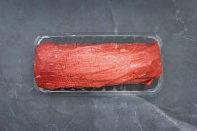 GIRELLO (EYE ROUND EXTRA TRIM)