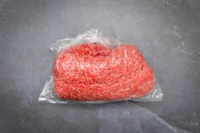 PREMIUM MINCE BULK