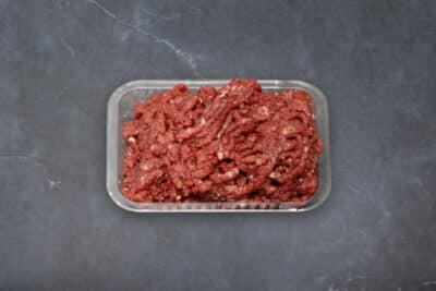 KANGAROO MINCE
