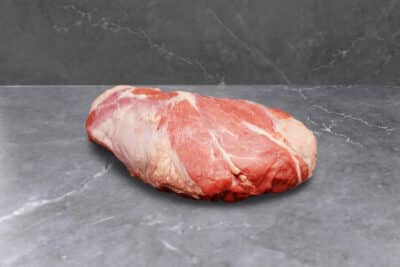 VALUE WHOLE GRAVY BEEF