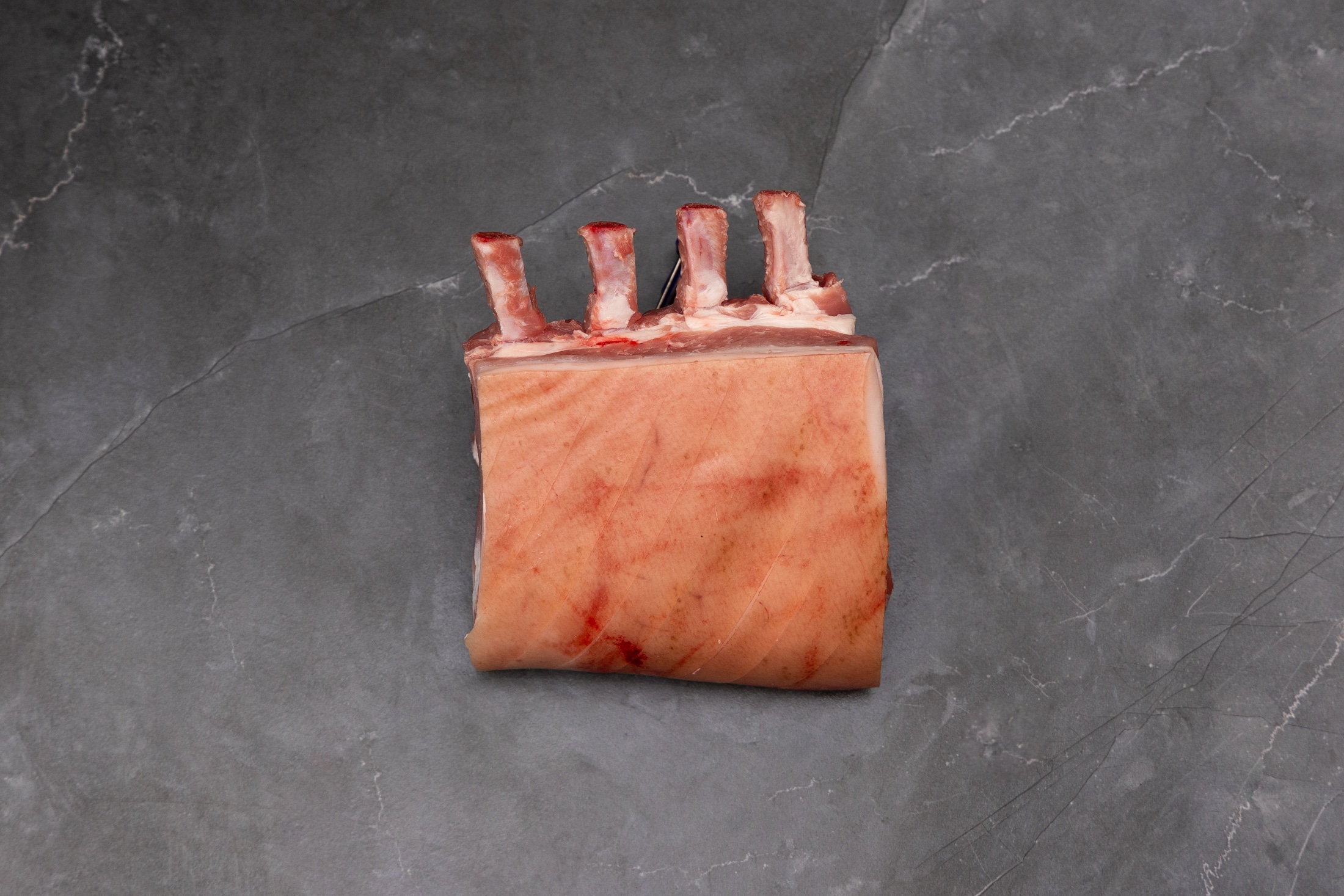 PORK RACK - Image 2