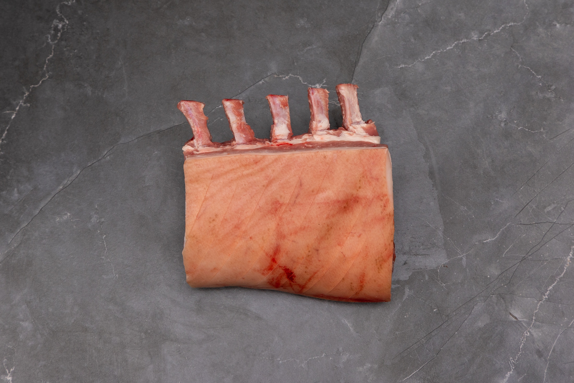 PORK RACK - Image 3