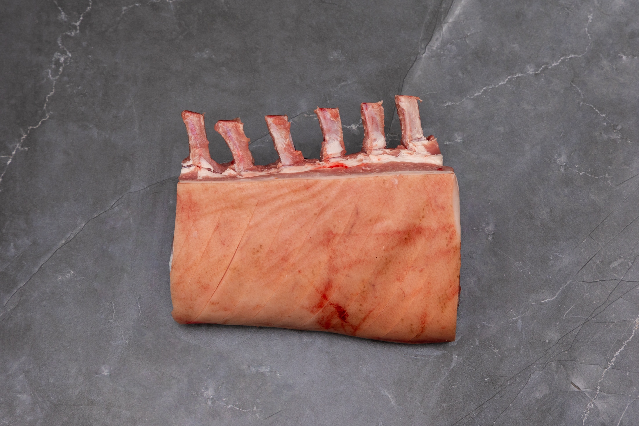 PORK RACK - Image 4