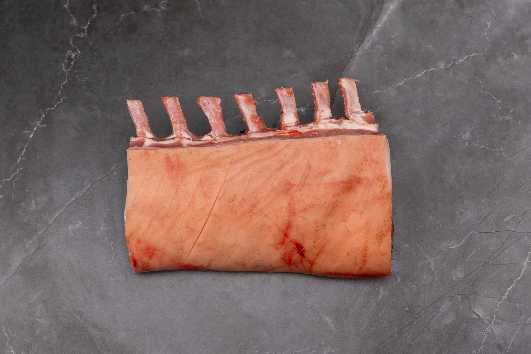 PORK RACK - Image 5
