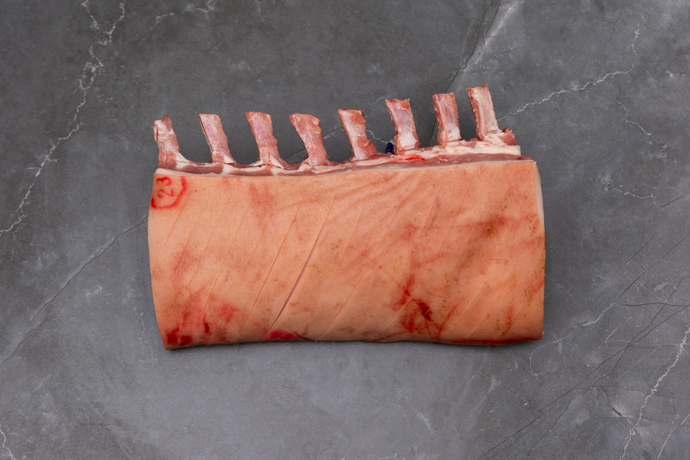 PORK RACK - Image 6