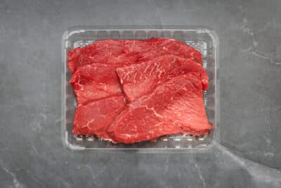 WAGYU QUICK GRILL STEAK