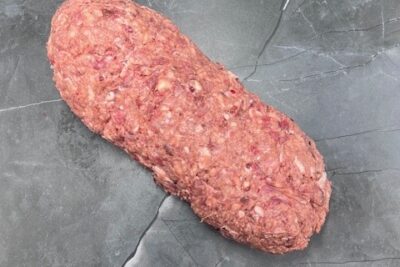 PET MINCE 1KG