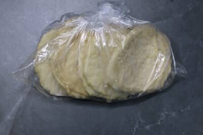 POTATO SCOLLOPS X6