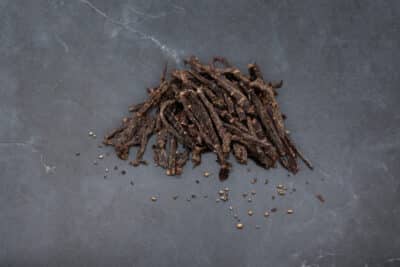 TUMBI ORIGINAL BILTONG STICKS