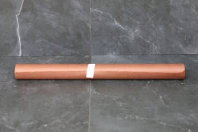 BUTCHERS PAPER