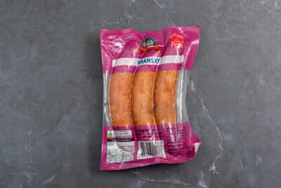 GB KRANSKY