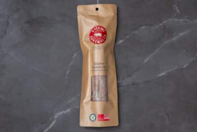 SALUMI CASARECIO SALAMI 240G