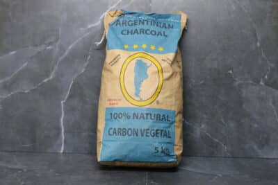 CHARCOAL 5KG