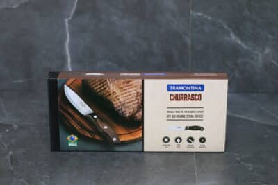 4PC RIO GRANDE STEAK KNIVES