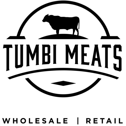 RUMP CAP (PICANHA) | Tumbi Meats - Wholesale & Retail